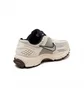 Кроссовки женские Nike Zoom Vomero 5 Beige FJ2028-001