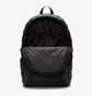 Рюкзак унісекс Nike Quilted Black 9A0854-023