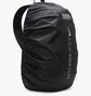 Рюкзак унісекс Nike Academy Team Backpack Black DV0761-011