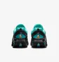 Кросівки жіночі Nike Air Max Turquoise/Black HQ0013-300