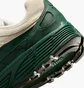 Кросівки чоловічі Nike P-6000 Prm Beige/Green IF0668-001