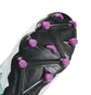 Бутси дитячі Nike Phantom Gx Academy Turquoise/White DD9546-300