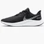 Кроссовки мужские Nike Quest 3 Shield Black CQ8894-001