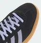 Кроссовки женские Adidas Handball Spezial St Black JS2909