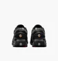 Кроссовки мужские Nike Air Max Dn Black/Olive IB3078-010