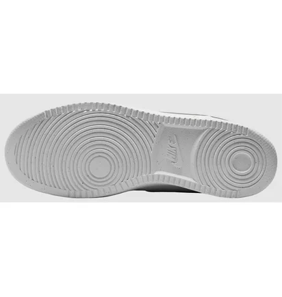 Кросівки чоловічі Nike Court Vision Mid Nn White DN3577-102