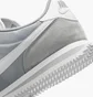 Кросівки унісекс Nike Cortez Grey HF0263-002