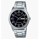 Годинник чоловічий Casio MTP-V006D-1B2
