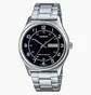 Годинник чоловічий Casio MTP-V006D-1B2