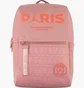 Рюкзак дитячий Air Jordan Psg Essential Peach 9A0802-AID
