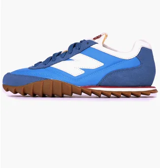 Кросівки чоловічі New Balance Rc30 Blue Urc30Aa