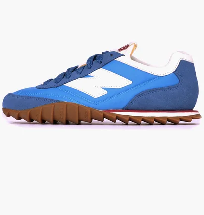 Кросівки чоловічі New Balance Rc30 Blue Urc30Aa