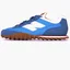 Кросівки чоловічі New Balance Rc30 Blue Urc30Aa