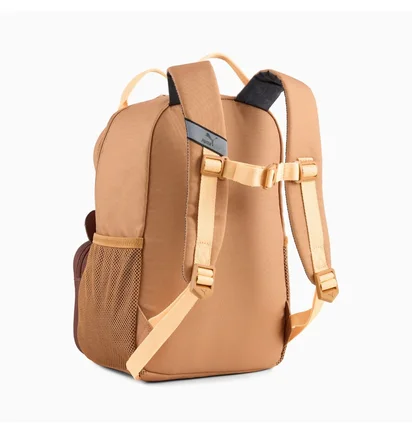 Рюкзак дитячий Puma Woodland Brown 091508-04