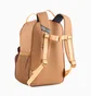 Рюкзак дитячий Puma Woodland Brown 091508-04