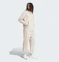 Худі чоловіче Adidas Adicolor Contempo French Terry Hoodie Beige IR7865