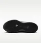 Кроссовки унисекс Nike A One Mvps AJa Wilson Basketball Shoes Black FZ8605-002