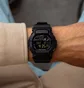 Часы мужские Casio G-Shock GD-350-1BER