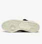 Кросівки чоловічі Adidas Forum 84 Low Core Black Q46366
