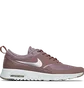 Кросівки жіночі Nike Wmns Air Max Thea Brown 599409-206