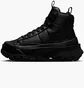 Черевики жіночі Nike Wmns Blazer Mid Roam Black FQ9065-002
