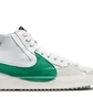 Кросівки чоловічі Nike Blazer Mid '77 Jumbo White DR8595-100