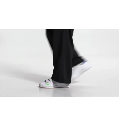 Кроссовки женские Adidas Superstar X Kseniaschnaider Shoes White IG5927