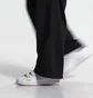 Кроссовки женские Adidas Superstar X Kseniaschnaider Shoes White IG5927