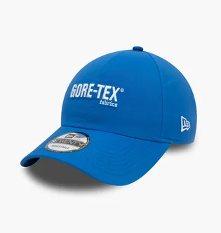 Кепка унісекс New Era Vintage Goretex Twenty Blue 60141895
