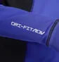 Лонгслів жіночий Nike Acg Dri-Fit Adv Goat Rocks Blue FB8004-510