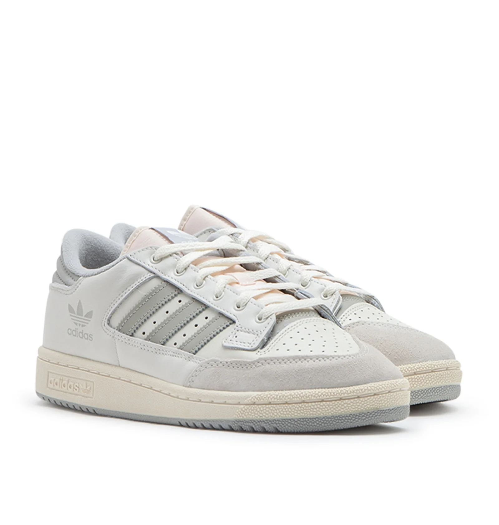 ᐉ Кросівки чоловічі Adidas Centennial 85 White Gx2213 - придбати