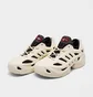 Кроссовки мужские Adidas Originals Adifom Climacool Casual Shoes Beige IF3909