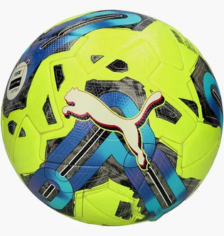 Футбольный мяч Puma Orbita 1 Fifa Quality Pro Multi 083774-02