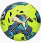Футбольный мяч  Puma Orbita 1 Fifa Quality Pro Multi 083774-02