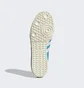 Кросівки чоловічі Adidas Padiham Shoes Light Blue GW5761