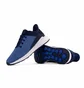 Кроссовки мужские Reebok Ever Road Dm Blue EG1222