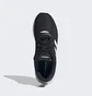 Кроссовки женские Adidas Qt Racer 3.0 Shoes Black Gy9244