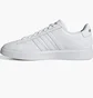 Кроссовки женские Adidas Grand Court 2.0 White HP9416