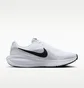 Кроссовки мужские Nike Revolution 8 White HJ9198-101
