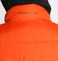 Жилетка мужская Calvin Klein Orange J30J319055