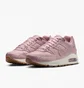 Кроссовки женские Nike Air Max Command Premium Shoes Pink 718896-600