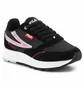 Кросівки жіночі Fila Run Formation Black FFW029883241
