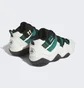 Кроссовки мужские Adidas Top 10 2000 Shoes White Fz6221