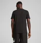 Футболка чоловіча Puma Essentials Tee Black 684685-01