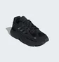Кроссовки унисекс Adidas Ozmillen Shoes Black IF9601