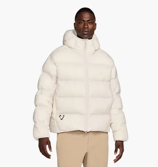 Пуховик мужской Nike Acg Beige FV8909-104