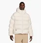 Пуховик мужской Nike Acg Beige FV8909-104