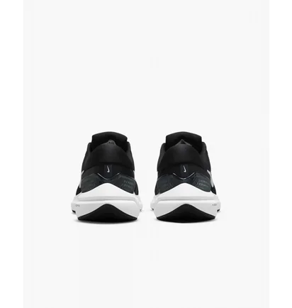 Кросівки чоловічі Nike AIR ZOOM VOMERO 16 DA7245-001