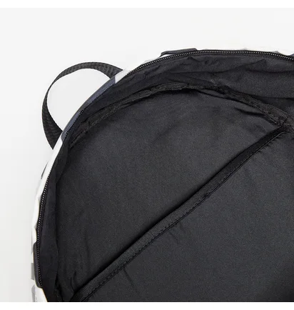 Рюкзак унисекс Air Jordan Patrol Black/White 9A0172-G0J