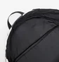 Рюкзак унисекс Air Jordan Patrol Black/White 9A0172-G0J
